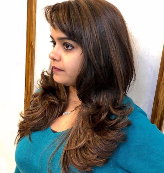7 Amazing Blow Dry Places In Bangalore That'll Help You Nail That Hair-Flip | So Bangalore 7 Amazing Blow Dry Places In Bangalore That'll Help You Nail That Hair-Flip | So Bangalore
