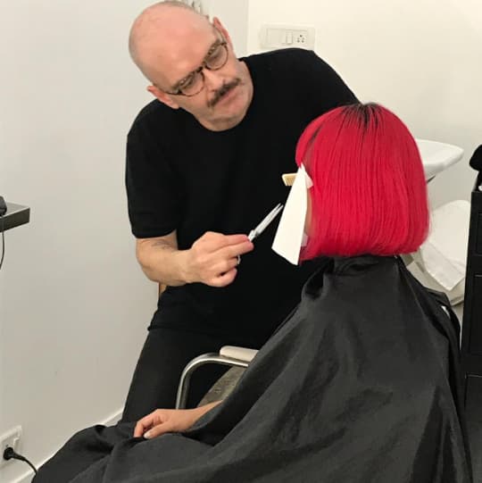 5 Most Popular Hairstylists In Delhi - A List | So Delhi 5 Most Popular Hairstylists In Delhi - A List | So Delhi