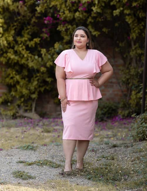 How to Wear Harem Pants Plus Size  VedIndiacom