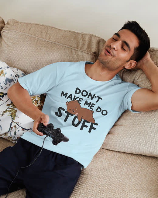 9 Best Instagram Stores For Cool T-Shirts Online