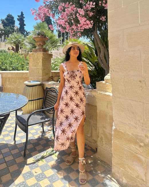 13 Top Homegrown Brands For Dresses, 2025 | So Delhi