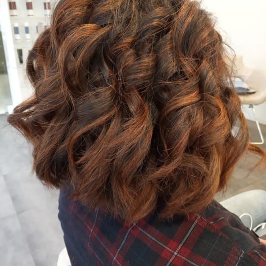 7 Best Hair Salons In Bangalore | So Bangalore 7 Best Hair Salons In Bangalore | So Bangalore