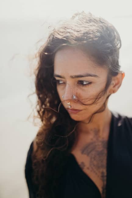 9 Best Places To Get Piercing In Delhi | So Delhi 9 Best Places To Get Piercing In Delhi | So Delhi