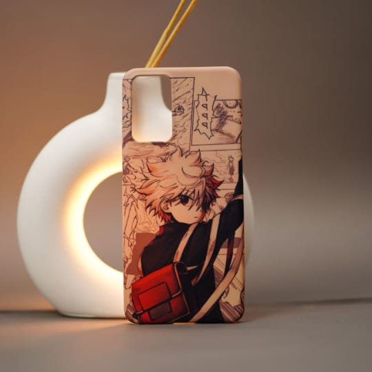 8 Best Online Stores For Mobile Cases & Covers