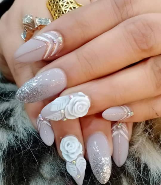 10 Best Nail Studios In Delhi - A Handpicked List | So Delhi 10 Best Nail Studios In Delhi - A Handpicked List | So Delhi