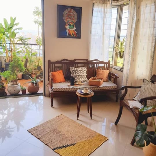 Home Decor Websites India - Home Decorating Ideas