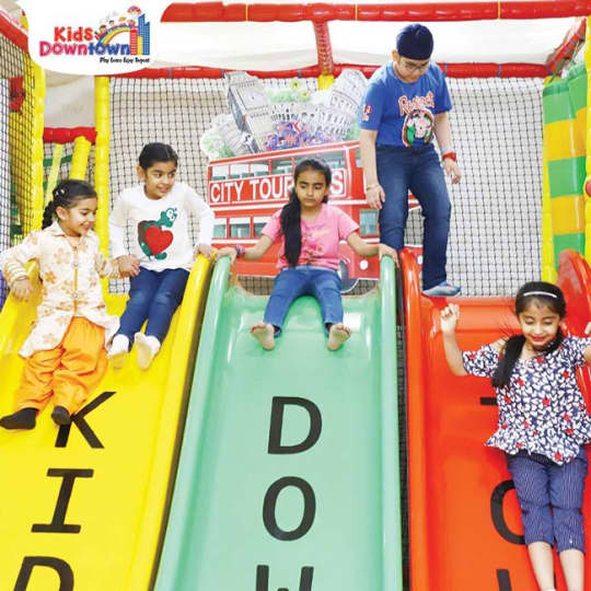 Tropical Beach Birthday Party Decor for your Kids Birthday Party in Delhi  NCR