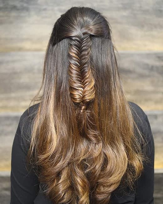 7 Best Salons If You Want To Colour Your Hair, Delhi NCR | So Delhi 7 Best Salons If You Want To Colour Your Hair, Delhi NCR | So Delhi