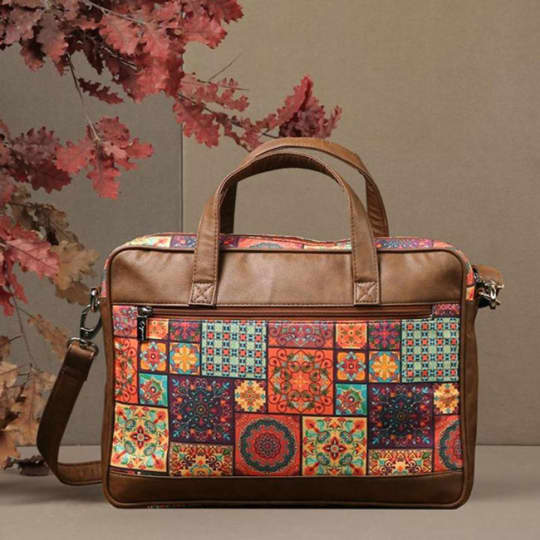 7 Best Stores To Buy Laptop Bags In Delhi NCR