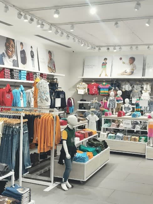 Baby Clothing Store Online Baby Clothing Store Near Me Cookie's