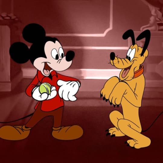 6 Best Cartoons To Watch On Hotstar Online | So Delhi 6 Best Cartoons To Watch On Hotstar Online | So Delhi