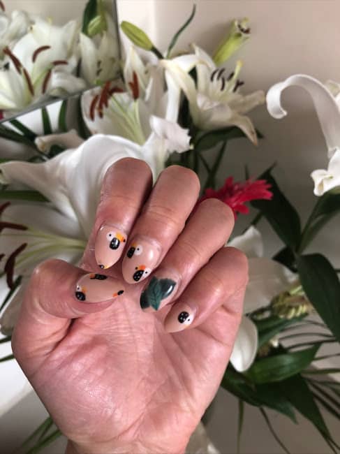 10 Best Nail Studios In Delhi - A Handpicked List | So Delhi 10 Best Nail Studios In Delhi - A Handpicked List | So Delhi