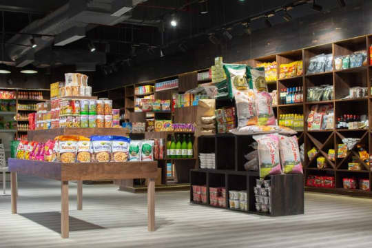 Best Grocery stores in Sector 49, Gurgaon - magicpin