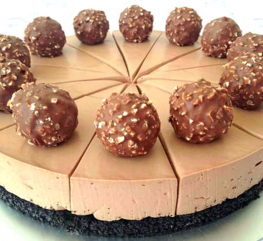 THE GERMAN BAKERY EGGLESS CAKE IN DWARKA BIRTHDAY CAKE DWARKA, ANNIVERSARY CAKE  DWARKA, ONLINE CAKE DELIVERY IN DWARKA, BAKERIES IN DWARKA IMPORTED  CHOCOLATES IN DWARKA, IMPORTED BISCUITS IN DWARKA, BEST BAKERY SHOP