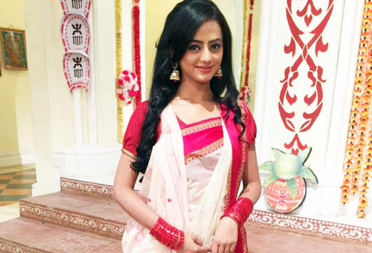 Remarks Stereotypes Every Bengali Is Done Hearing So Delhi Your curious bengali stock images are ready. remarks stereotypes every bengali is