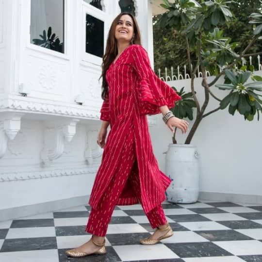 Brands like bunaai Clearance