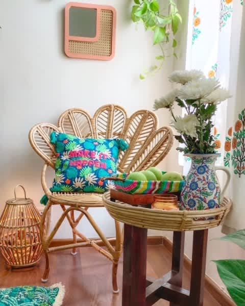 15 made-in-India décor brands to accessorise your home