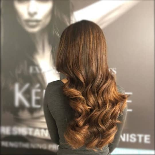 Just *Hair* Us Out If You Wanna Have A Fab Haircut | So Mumbai Just *Hair* Us Out If You Wanna Have A Fab Haircut | So Mumbai
