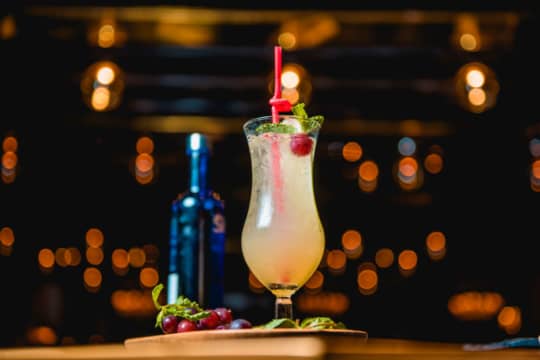 Woah99 Casino Overview