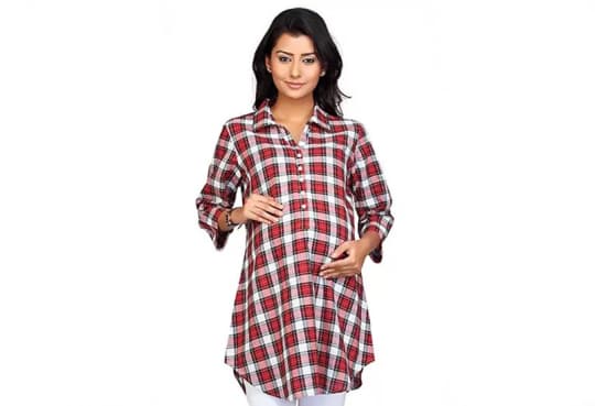 maternity wear firstcry