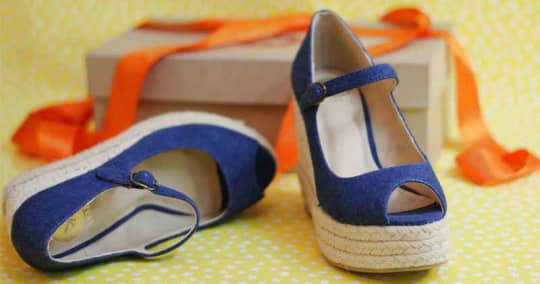 Heres Where to Buy The Best EcoFriendly Shoes in Delhi So Delhi #23 Heres Where to Buy The Best EcoFriendly Shoes in Delhi So Delhi