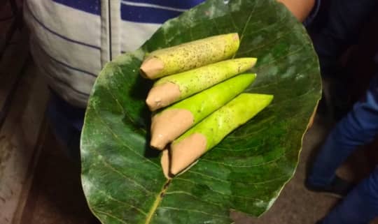 Top Paan Shops in Vijaypur,Guna - Best Famous Paan Shop near me