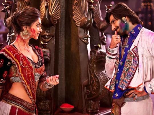 14 Best Bollywood Movies To Watch From The Last 3 Decades So Delhi