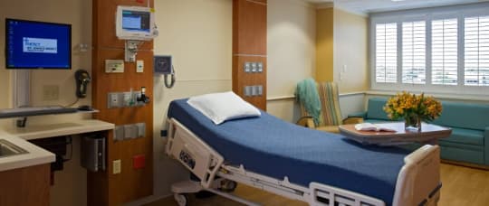 9 Best Hospitals In Noida Delhi Ncr So Delhi