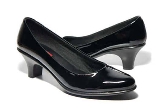 venus steps ladies slip on online shopping