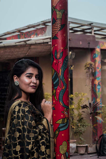 9 Best Places To Get Piercing In Delhi | So Delhi 9 Best Places To Get Piercing In Delhi | So Delhi