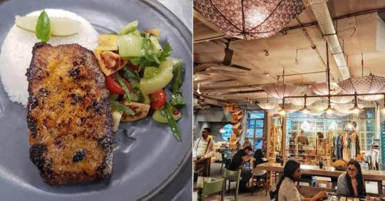 Sienna Store Cafe In Kolkata For A Fun Day Out So Kolkata Sienna Store Cafe In Kolkata For A Fun Day Out So Kolkata