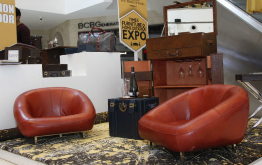 4th Edition Of Times Furniture And Home Decor Expo So Delhi - Home Decor And Furniture Expo 4th Edition Of Times Furniture And Home Decor Expo So Delhi - Home Decor And Furniture Expo