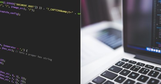 Top 15 Websites for Coding Challenges and Competitions - GeeksforGeeks