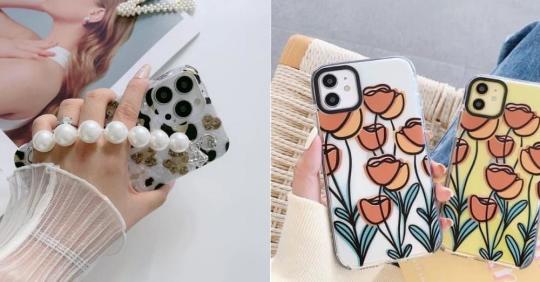 Kalakaar India Best Place To Buy Phone Cases Online Kalakaar India For Pretty Phone Cases Online Kalakaar India Best Place To Buy Phone Cases Online Kalakaar India For Pretty Phone Cases Online