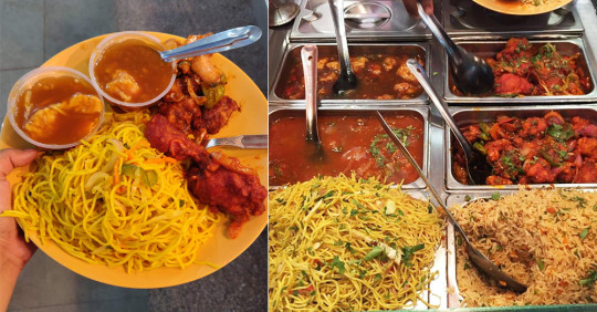 Feast On This Non-Veg Chinese Platter At Snack Junction | So Delhi
