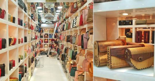Louis Vuitton Handbag For Women - Shop Now At Dilli Bazar