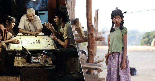 7 Underrated Movies On Amazon Prime So Delhi