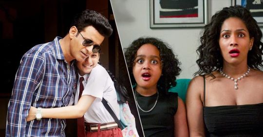 TV shows for parents that are also child-safe - Tweak India