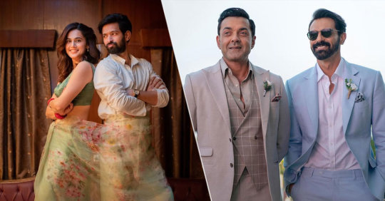 10 New Bollywood Movies To Watch Online 2021 So Delhi