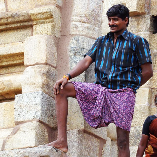 6 Funny Thoughts Of Delhiites Living In South India | So Delhi 6 Funny Thoughts Of Delhiites Living In South India | So Delhi