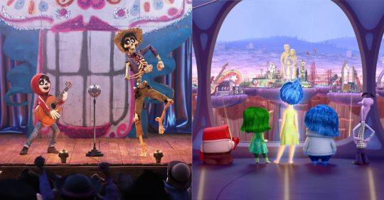 7 Best Animated Movies To Watch At Home This Lockdown | So City 7 Best Animated Movies To Watch At Home This Lockdown | So City