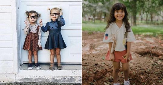 kiddo kidswear online