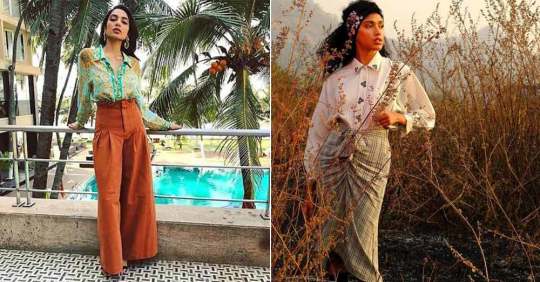 8 Best Vintage Indian Brands To Shop From Online