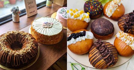 The best cake makers to follow on Instagram | London Evening Standard |  Evening Standard