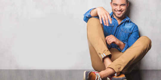 mr voonik shoes online shopping