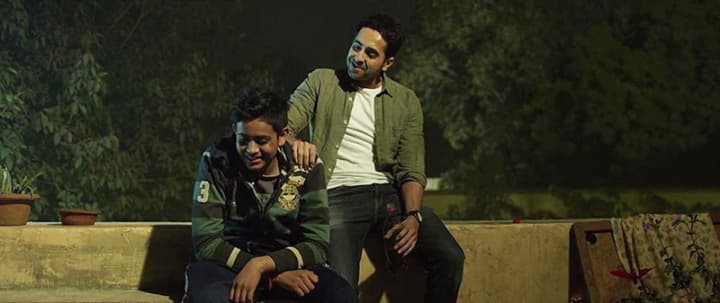 Funniest Movies That'll Have You Dying Of Laughter!  So Delhi