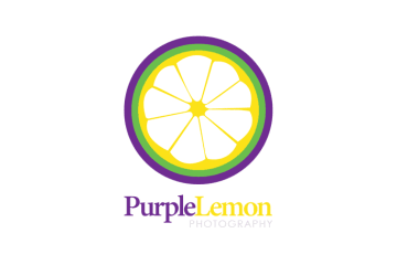 PurpleLemonRedo3 - Vertical.jpg