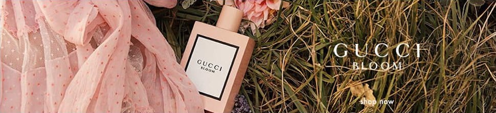 Shop Gucci Now House Of Gucci Movie