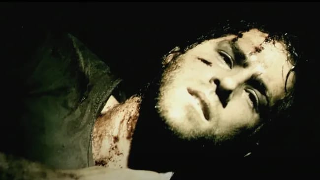 Why You Should Watch Ryan Reynolds’ Underrated Thriller, Buried