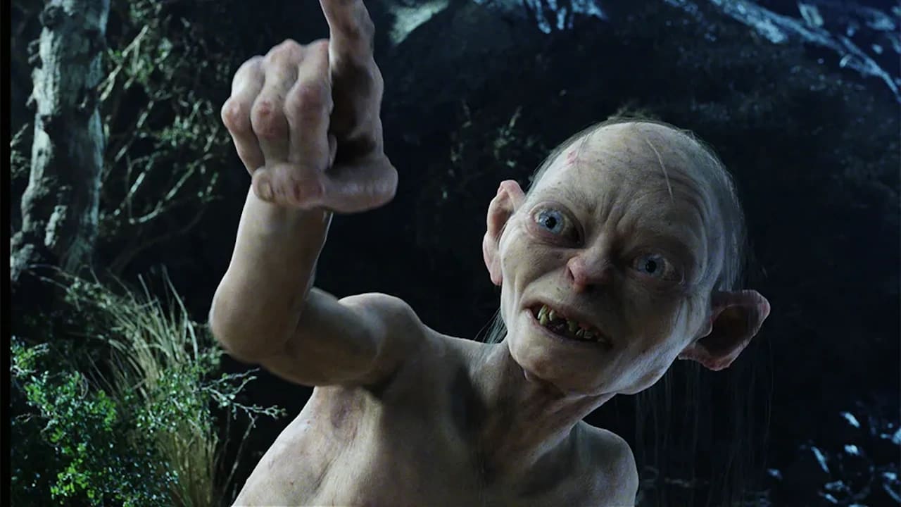 The Oddest Changes Made From The “The Lord of the Rings” Books To The Movies